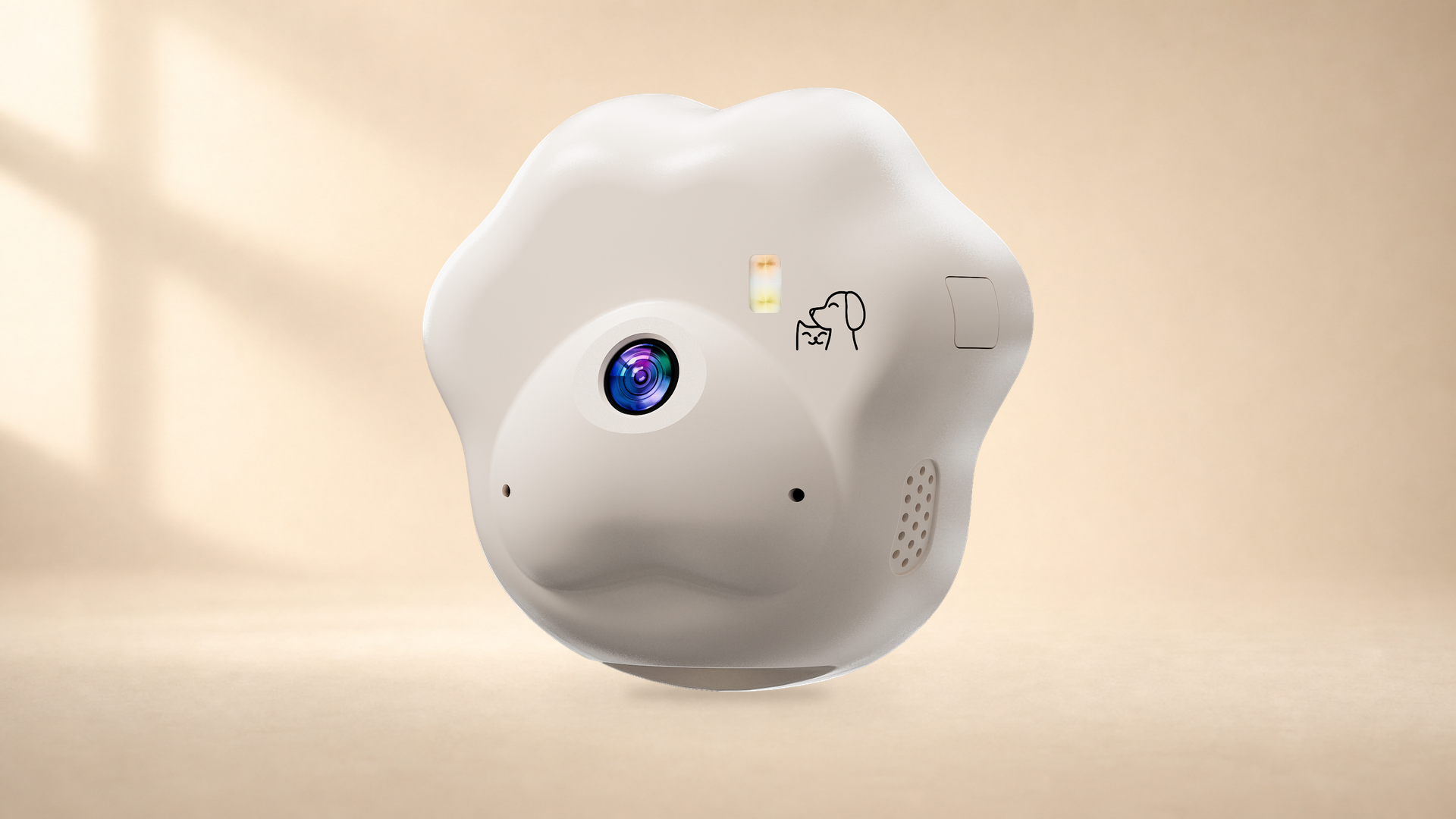 Auren M1 product photo